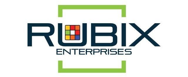 Rubix Enterprises